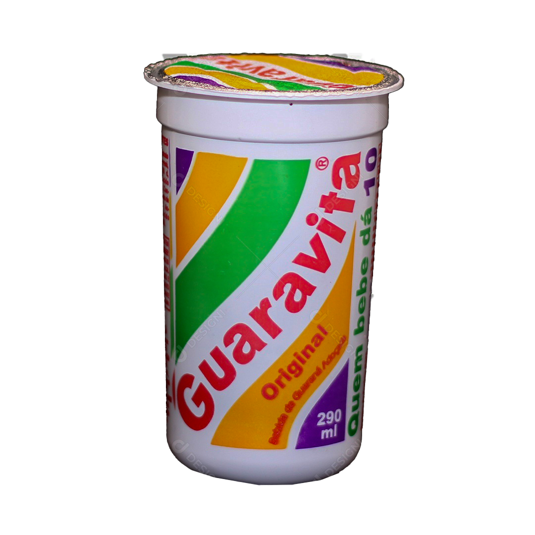 Guaravita
