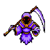 Tibia